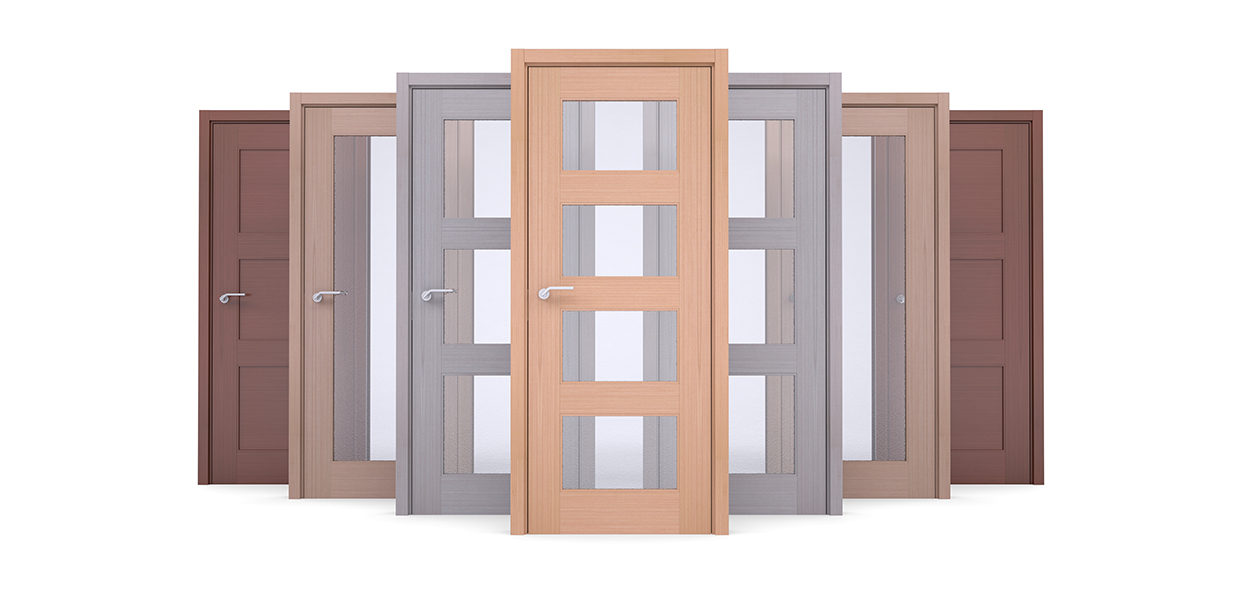 doors_slider_plaut_1