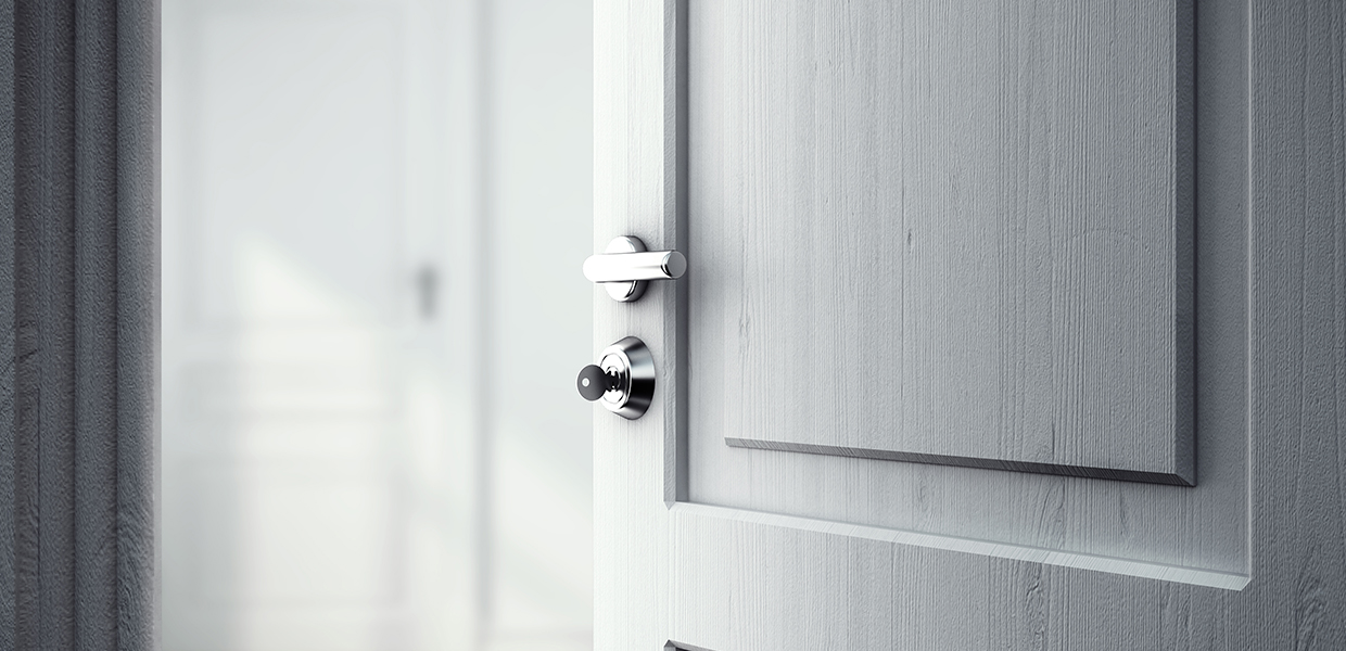 doors_slider_plaut_2