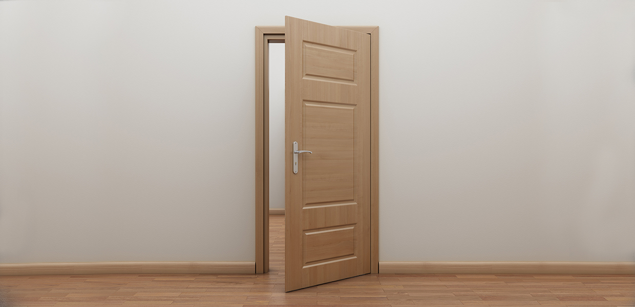 doors_slider_plaut_3