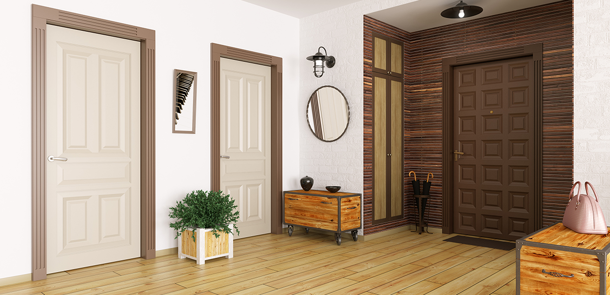 doors_slider_plaut_4