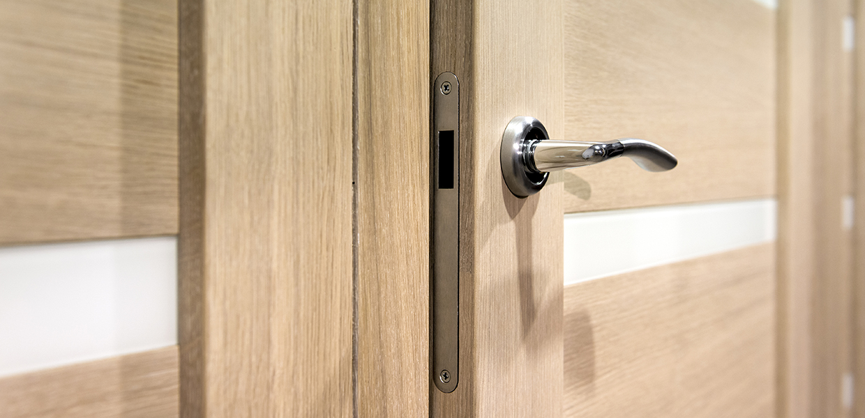 doors_slider_plaut_5