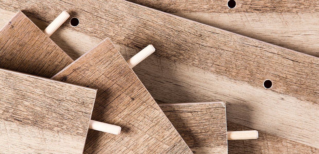 timber_slider_plaut_1