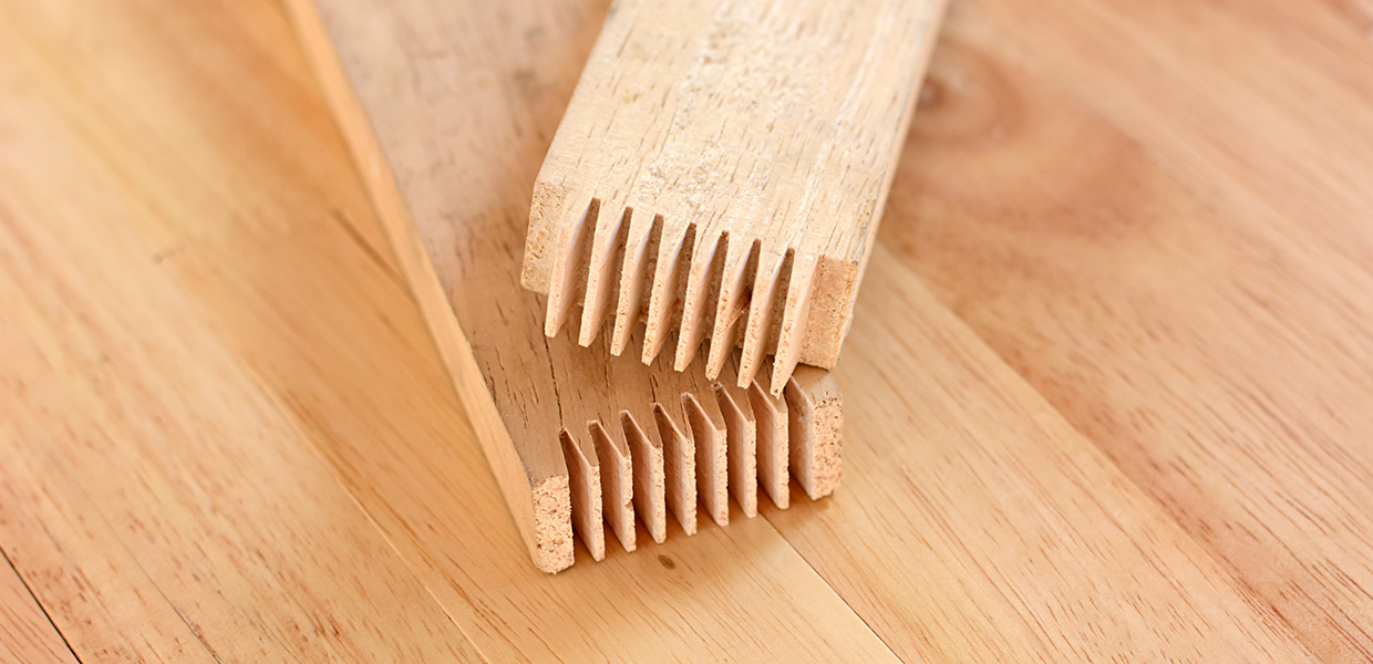 timber_slider_plaut_3