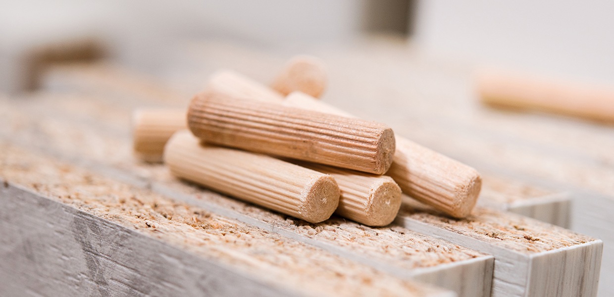 timber_slider_plaut_4