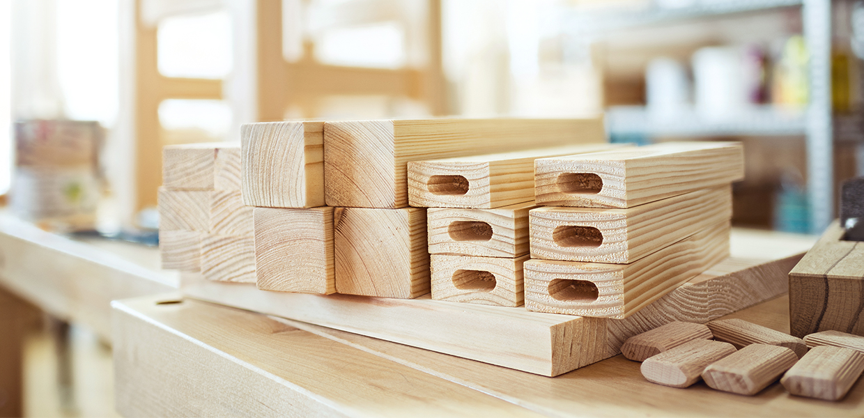 timber_slider_plaut_5